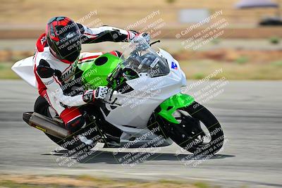 media/Apr-12-2025-TrackXperience (Sat) [[06d2a48708]]/Level 2/Session 3 (Turn 11)/